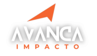 LOGO AVANCA IMPACTO